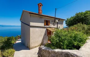 Nice Home in Sveti Anton With Outdoor Swimming Pool, Wifi and 3 Bedrooms - Image 3