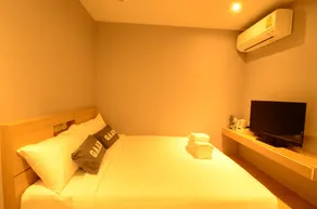 Gaam Hotel - Image 5