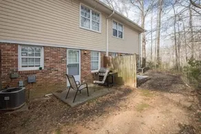 3 Ruby Bay Lane - Image 5