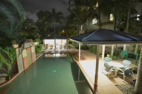Parkside Grosvenor in Cairns - Image 5