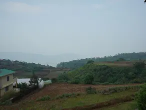 Shivneri Motels - Image 3