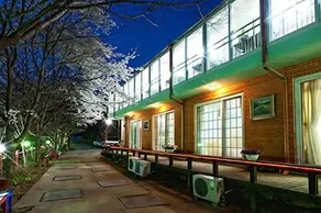 Yangpyeong to Stay in Pension - Image 5