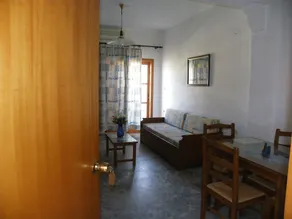 Filoxenia Studios and Apartments - Image 3