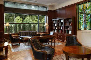 Noborioji Hotel - Image 3