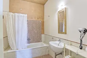 Casale Giuncarelli - Image 4