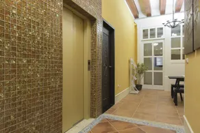 Casa Guesthouse - Image 2
