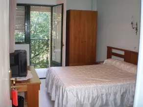 Hostal El Paraíso - Image 2