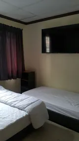 Vibe Hotel - Image 2