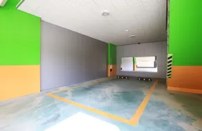 Sky Opening Motel - Image 3