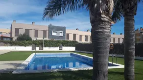 Casa Roda de Bara 3000 - Image 4