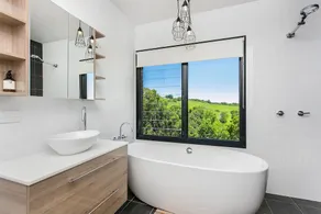 Coorabell Cottages - Image 2