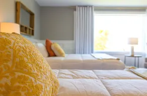 The Edgewood Inn - Image 2