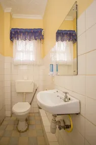 Covenant Guest House - Image 4