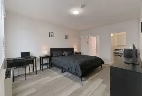 Kingston Residences - Image 2