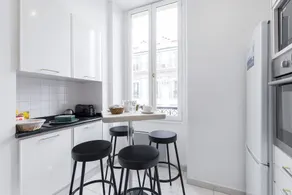 Guest House Massena - Image 3