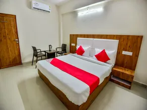 Shyam Sundri Resort By OYO Rooms - Image 2