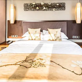 Indape Hotel - Image 5