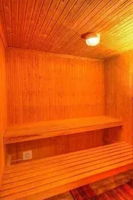 Getbergets Bed & Breakfast - Image 4