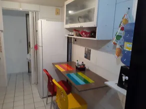 Apart Verdemar Pajuçara - Image 2