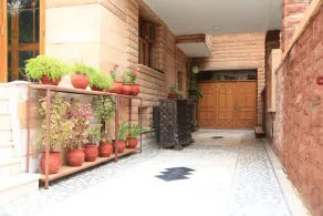 Apnayt Villa - Image 5