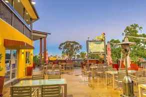 Swagsman Motel - Image 4