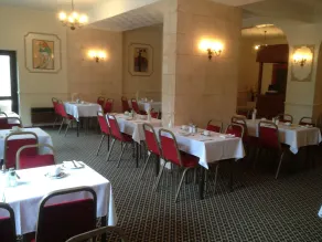 The Woodlands Hotel - Image 4
