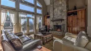 Stoneview Lodge by Escape to Blue Ridge - Image 3