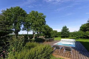 La Maison Agnes - Image 4
