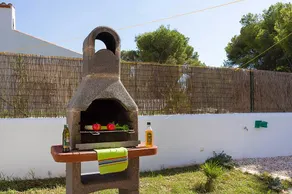 Villa Son Gaieta - Image 5