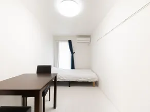 Niwa Tateishi Hostel - Image 2