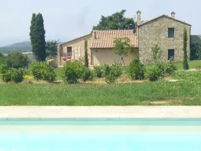 Podere Carceroni - Image 4