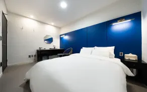 Chuncheon Stay Oz - Image 3