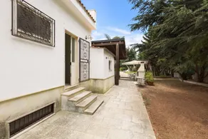Dependance di Villa Debby - Image 5