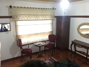 Konak Munsur Butik Otel - Image 3