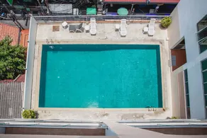 Eastiny Seven Hotel - Image 3