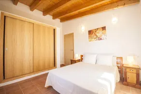 Finca Ses Muralles - Image 4