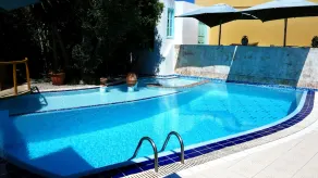 The Museum Spa Wellness Hotel - Image 3