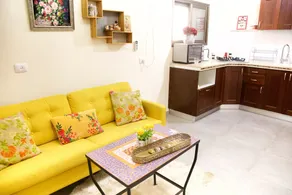 Country House - Image 5