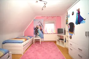 Private Apartment Verden - Image 2