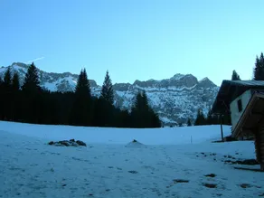 Rifugio Fonteghi - Image 3