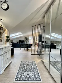 Casa Nike - Image 5