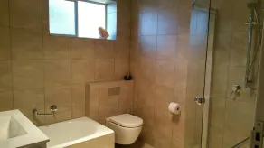 Acaill Accommodation - Image 4