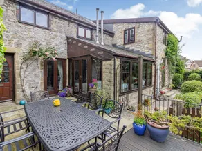 The Stables - Image 5