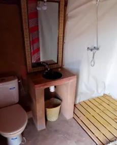 Desert Atmospher Camp - Image 2