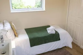 treverbyn house - Image 3