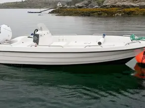3 Person Holiday Home in Hitra - Image 3