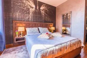 Seven Stars Accommodation - Image 2