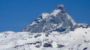 Refuge Vieux Crest - Image 2