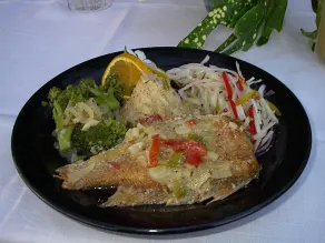 Jackie's On The Reef - Image 3