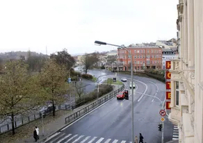Adria - Image 4